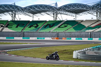 Sepang;event-digital-images;motorbikes;no-limits;peter-wileman-photography;trackday;trackday-digital-images